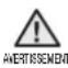 SAMSUNG WF8704BPA - consignes de sécurité - 1