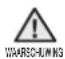 SAMSUNG WF8704BPA - 10\_ veiligheidsvoorschriften - 1
