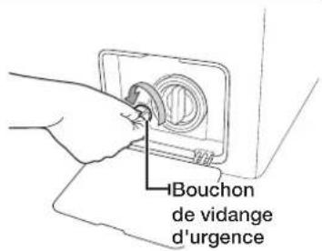 SAMSUNG WF8704BPA - nettoyage et entretien de votre lave-linge - 2