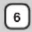 SAMSUNG DV400GWHDWR - operating instructions, tips - 1