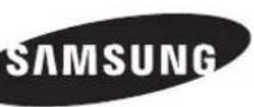 SAMSUNG DV400GWHDWR - 38\_ warranty - 1