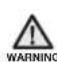 SAMSUNG DV400GWHDWR - operating instructions, tips - 1