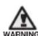 SAMSUNG DV400GWHDWR - What to do if you smell gas: - 1