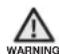 SAMSUNG DV400GWHDWR - ImpORTANT TO INSTALLER - 1