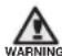 SAMSUNG DV400GWHDWR - To reduce the risk of fire or explosion: - 1