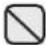 SAMSUNG DV400GWHDWR - IMPORTANT SAFETY SYMBOLS AND PRECAUTIONS - 3