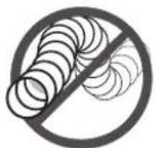SAMSUNG DV400GWHDWR - Don't let a poor exhaust system slow drying by: - 2