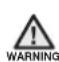 SAMSUNG DV400GWHDWR - COMMONWEALTH OF MASSACHUSETTS INSTALLATION INSTRUCTIONS - 1