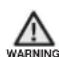 SAMSUNG DV400GWHDWR - ALCOVE OR CLOSET INSTALLATION - 1