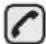 SAMSUNG DV400GWHDWR - IMPORTANT SAFETY SYMBOLS AND PRECAUTIONS - 8