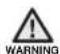 SAMSUNG DV400GWHDWR - To install the dryer, follow these steps: - 5