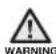 SAMSUNG DV400GWHDWR - DRYER ExhAuST TIpS - 1