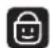 SAMSUNG DV400GWHDWR - operating instructions, tips - 8