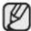 SAMSUNG DV400GWHDWR - IMPORTANT SAFETY SYMBOLS AND PRECAUTIONS - 9