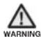 SAMSUNG DV400GWHDWR - 4\_ safety instructions - 1