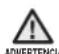 SAMSUNG DV400GWHDWR - 6\_ instrucciones de seguridad - 6