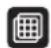 SAMSUNG DV400GWHDWR - operating instructions, tips - 10