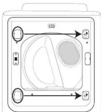 SAMSUNG DV400GWHDWR - 38\_ warranty - 4