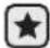 SAMSUNG DV400GWHDWR - IMPORTANT SAFETY SYMBOLS AND PRECAUTIONS - 6