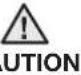 SAMSUNG DV400GWHDWR - IMPORTANT SAFETY SYMBOLS AND PRECAUTIONS - 2