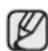 SAMSUNG DV400GWHDWR - operating instructions, tips - 4