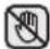 SAMSUNG DV400GWHDWR - IMPORTANT SAFETY SYMBOLS AND PRECAUTIONS - 5