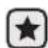 SAMSUNG DV400GWHDWR - IMPORTANT SAFETY SYMBOLS AND PRECAUTIONS - 10