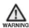 SAMSUNG DV400GWHDWR - Electric models – U.S. only - 1