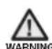 SAMSUNG DV400GWHDWR - GROuNDING - 1