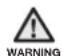 SAMSUNG DV400GWHDWR - ELECTRICAL REquIREmENTS - 2