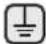 SAMSUNG DV400GWHDWR - IMPORTANT SAFETY SYMBOLS AND PRECAUTIONS - 7