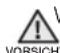 SAMSUNG WD0804Y8E1 - Vergessen Sie nicht, Büstenhalter (sofern waschbar) in ein Waschnetz (nicht mitgeliefert) zu legen. - 1