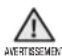 SAMSUNG WD0804Y8E1 - Consignes de sécurité - 2