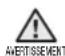 SAMSUNG WD0804Y8E1 - CONSIGNES ÉLÉMENTAIRES - 1