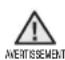 SAMSUNG WD0804Y8E1 - 4\_ Consignes de sécurité - 2