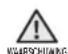 SAMSUNG WD0804Y8E1 - Elektrische toevoer en aarding - 1