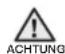 SAMSUNG WD0804Y8E1 - Wasserzufuhr - 2