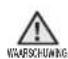 SAMSUNG WD0804Y8E1 - De transportbouten verwijderen - 4