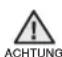 SAMSUNG WD0804Y8E1 - 10\_Sicherheitsinformationen - 1