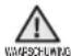 SAMSUNG WD0804Y8E1 - 6\_ veiligheidsvoorschriften - 3