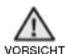 SAMSUNG WD0804Y8E1 - 6\_Sicherheitsinformationen - 2