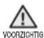 SAMSUNG WD0804Y8E1 - 6\_ veiligheidsvoorschriften - 2