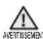 SAMSUNG WD0804Y8E1 - SYMBOLES D'AVERTISSEMENTS POUR L'INSTALLATION - 2