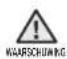 SAMSUNG WD0804Y8E1 - De watertoevoerslang aansluiten - 6