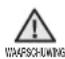 SAMSUNG WD0804Y8E1 - 4\_ veiligheidsvoorschriften - 2