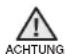 SAMSUNG WD0804Y8E1 - Sicherheitsinformationen - 1