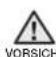 SAMSUNG WD0804Y8E1 - Waschmittelbehälter - 3