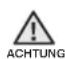 SAMSUNG WD0804Y8E1 - Stromnetz und Erdung - 1
