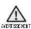 SAMSUNG WD0804Y8E1 - 18\_ Installer le lave-linge - 1