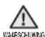 SAMSUNG WD0804Y8E1 - 10\_ veiligheidsvoorschriften - 1